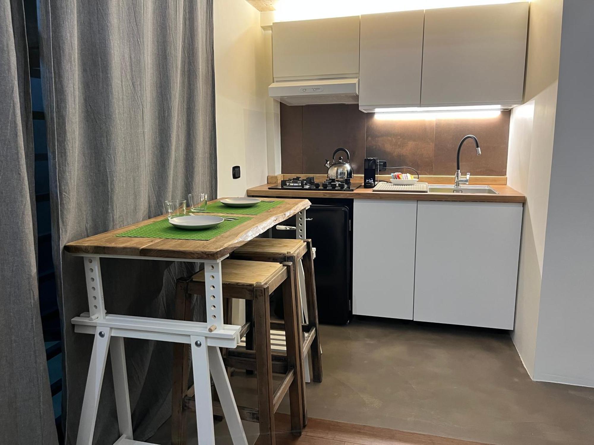 Ferienwohnung Toto House Rom Exterior foto